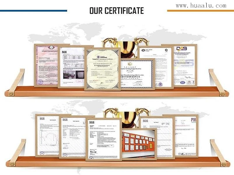 Aluminum-Composite-Wall-boards-certificate