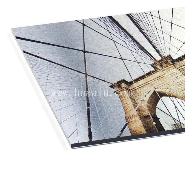 aluminum-composite-panels-for-signs-white-acm (2)