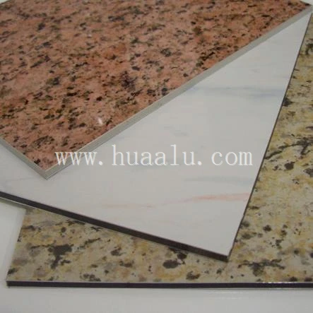 granite-pattern-ACM-aluminum-composite-sheet