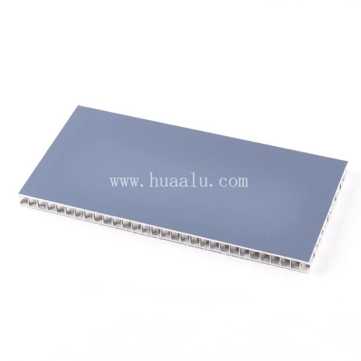 composite-sandwich-panel-3003-aluminum-honeycomb (2)