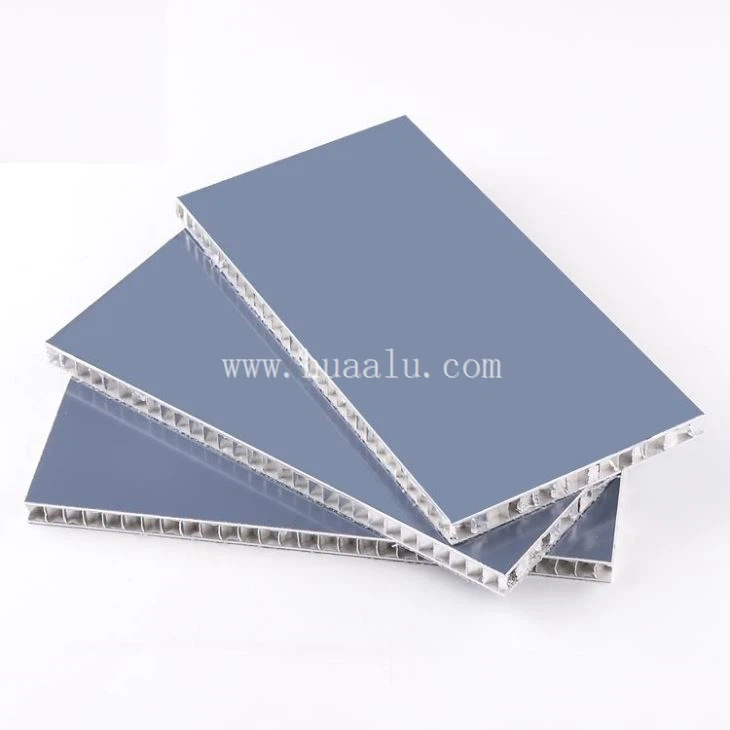 composite-sandwich-panel-3003-aluminum-honeycomb (3)